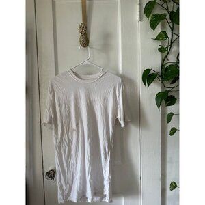 Hanes Our Most Comfortable Men’s size Small t-shirt